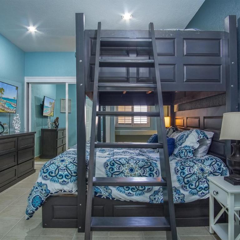 Sonoran Sea - Casa - 9
