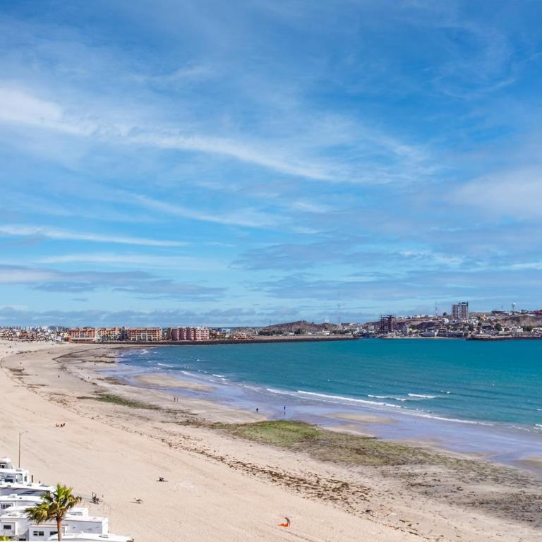 A Wave From It All Charming Oceanfront - Maison de Vacances - 25