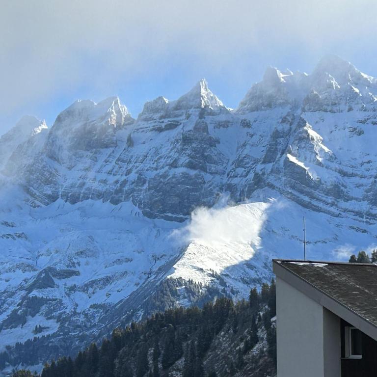 Le Pacheu - Chalet - 5