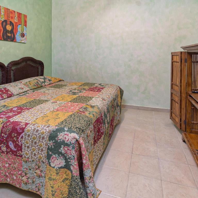 Casa Frida Massive Condo Sleeps up to 12! - Casa - 33