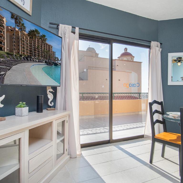 Sonoran Sea - Casa - 15