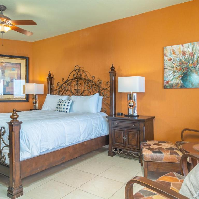 Sonoran Sun - Casa - 11