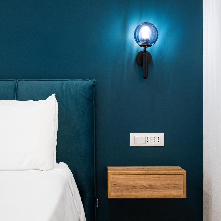 La Maison des Vents - Appartamento con 1 Camera da Letto - 8