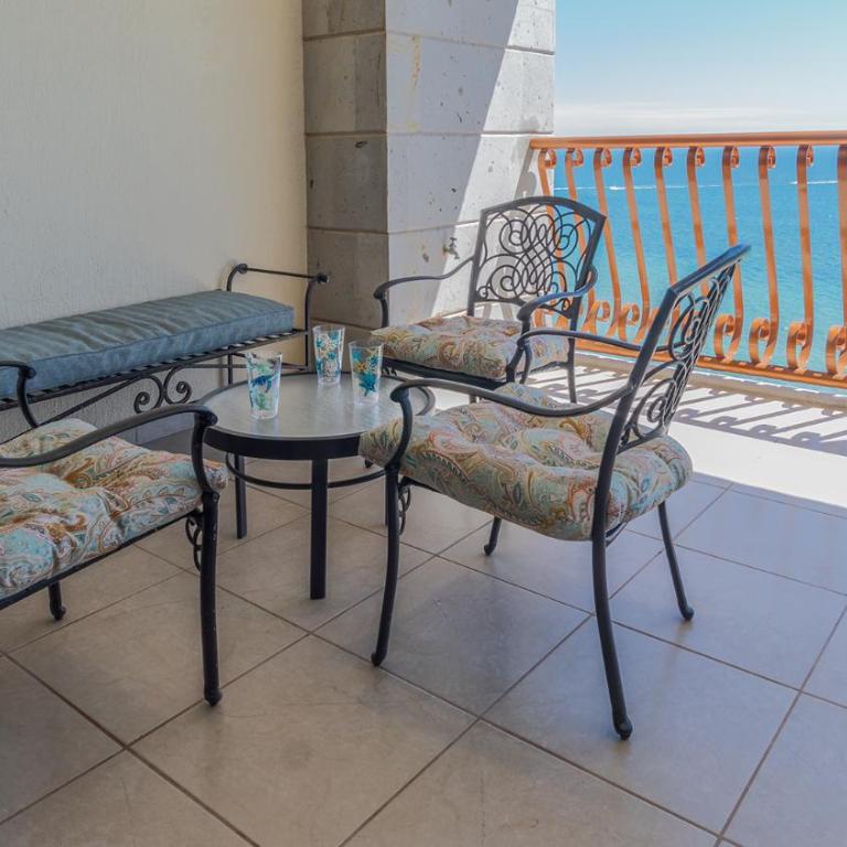 Sonoran Sun - Casa - 22