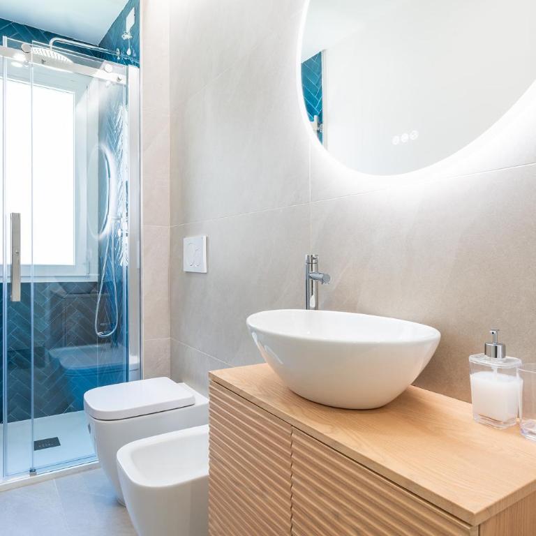La Maison des Vents - Appartamento con 1 Camera da Letto - 3