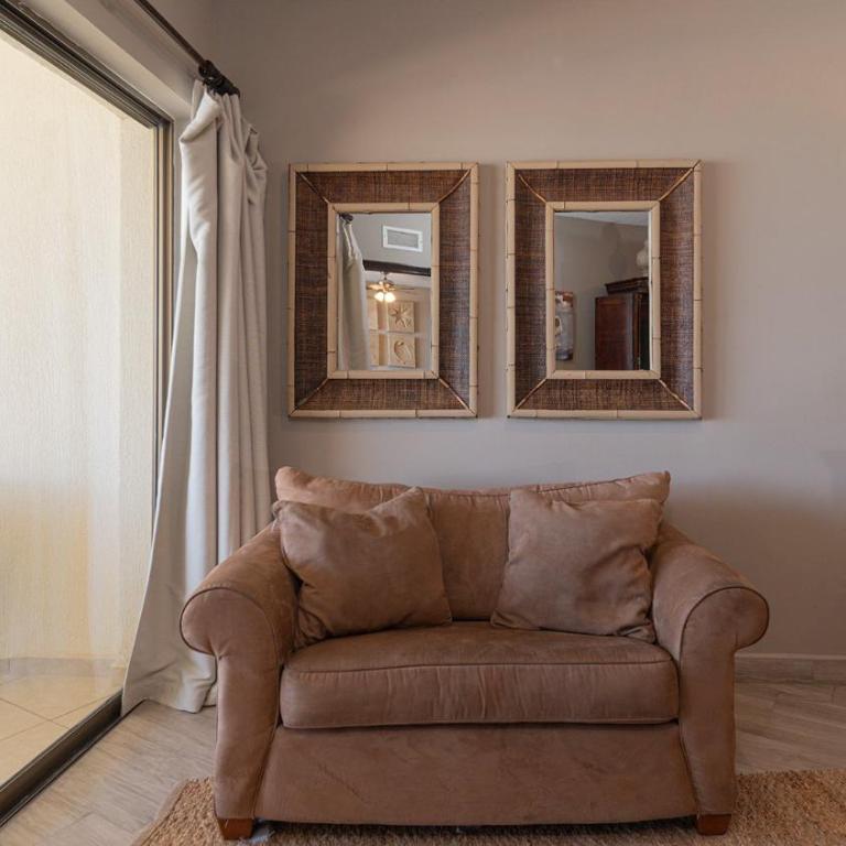 Sonoran Sun - Casa - 3