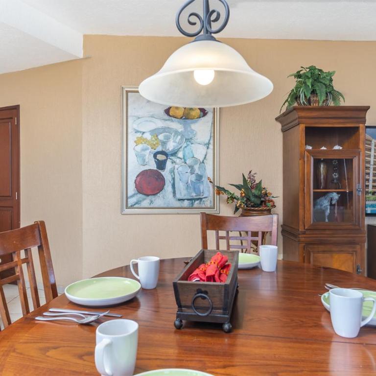 Sonoran Sun - Casa - 8