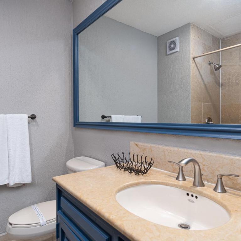 Sonoran Sun - Vacation Home - 5