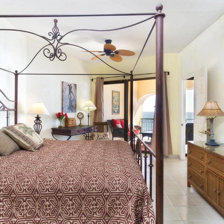 Casa Frida Massive Condo Sleeps up to 12! - Casa - 26