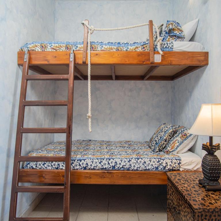 Casa Frida Massive Condo Sleeps up to 12! - Casa - 40