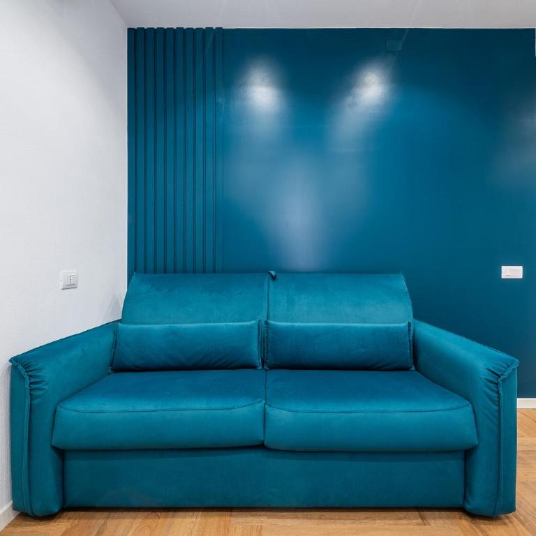 La Maison des Vents - Appartamento con 1 Camera da Letto - 20
