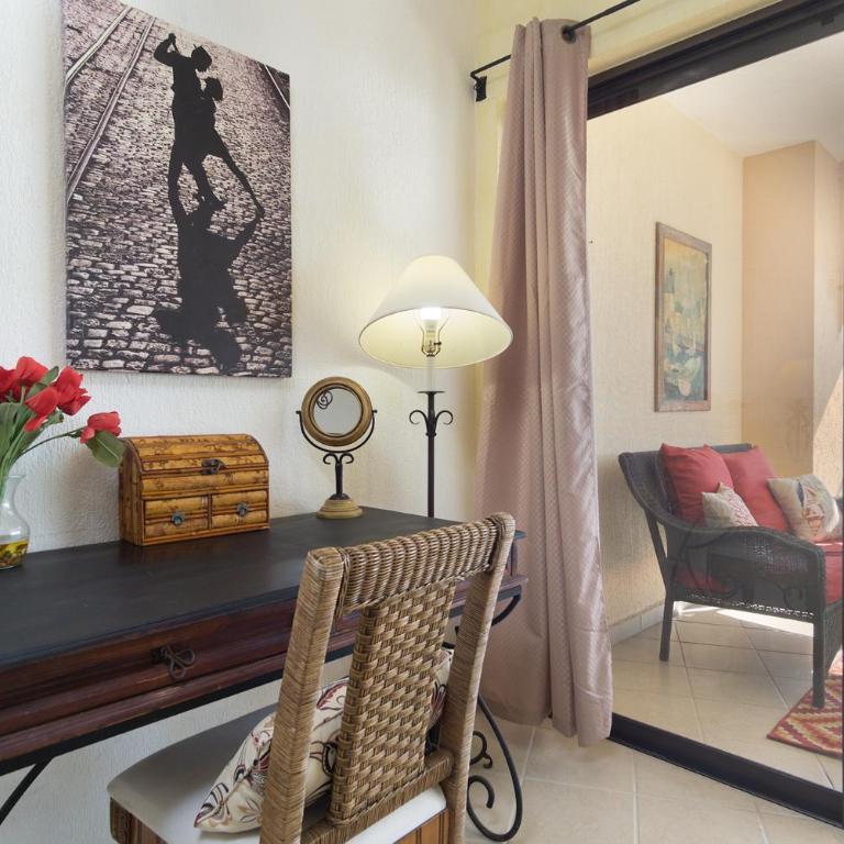Casa Frida Massive Condo Sleeps up to 12! - Casa - 53