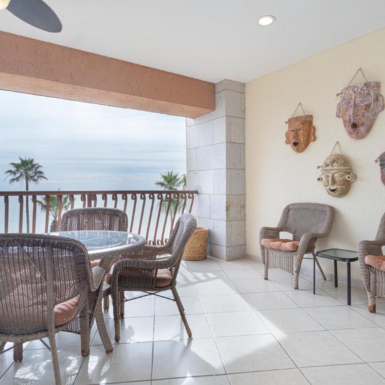 Sonoran Sun - Vacation Home - 7