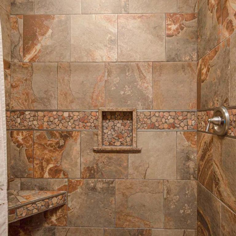 Sonoran Sun - Ferienhaus - 12