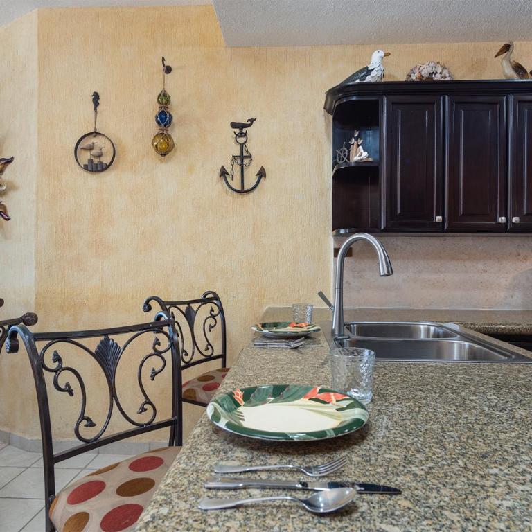 Sonoran Sea - Casa - 3