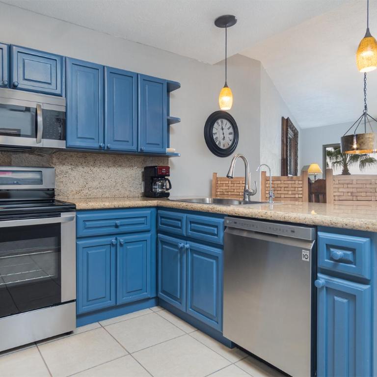 Sonoran Sun - Vacation Home - 10