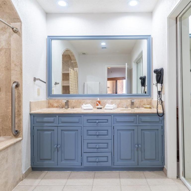 Sonoran Sea - Casa - 6