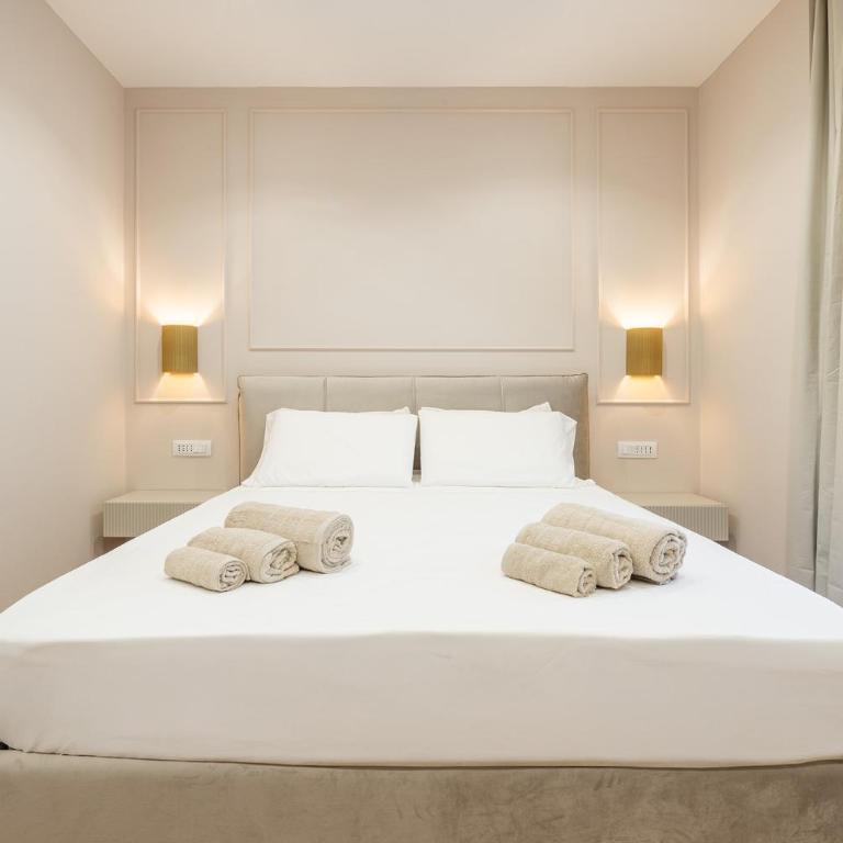 La Maison des Vents - Appartamento con 1 Camera da Letto - 7