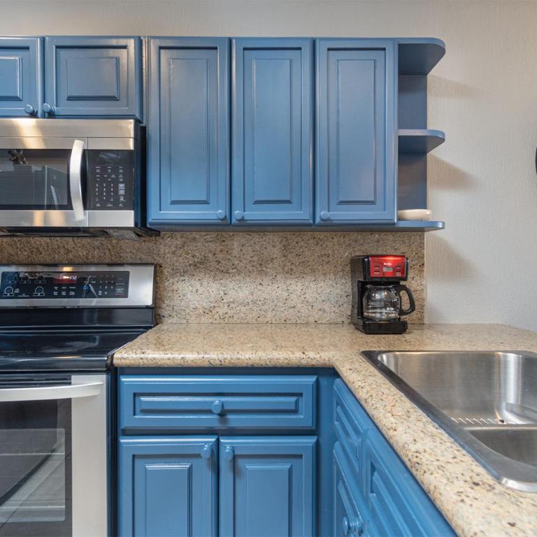 Sonoran Sun - Vacation Home - 12