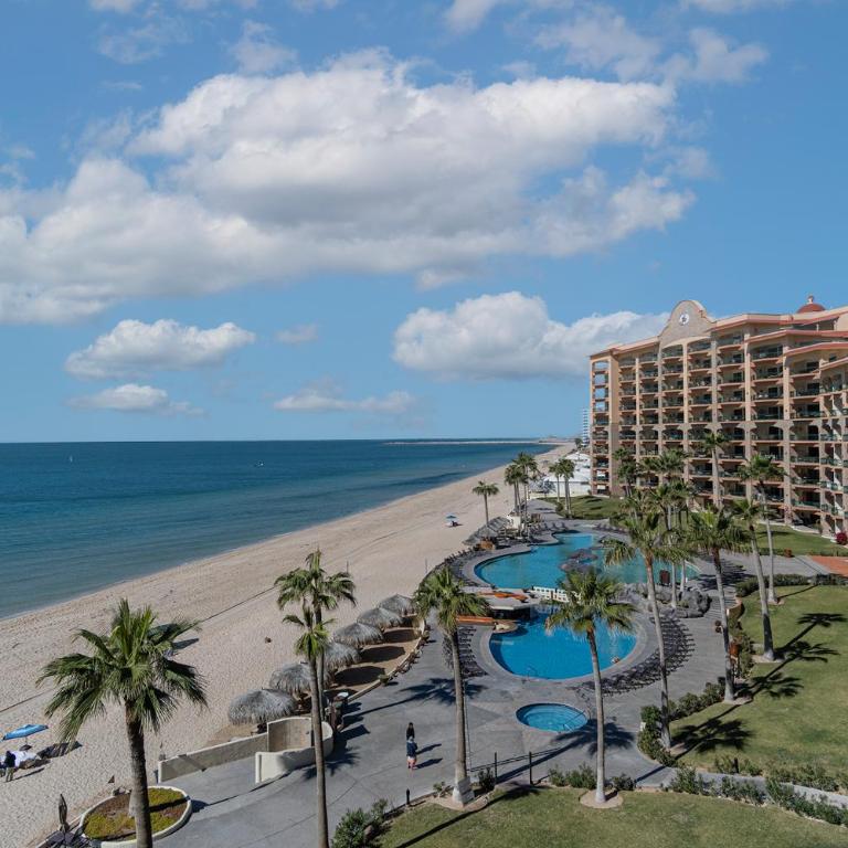 Sonoran Sea - Casa - 4