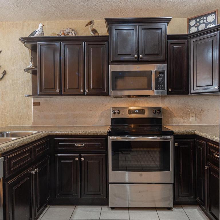 Sonoran Sea - Casa - 5