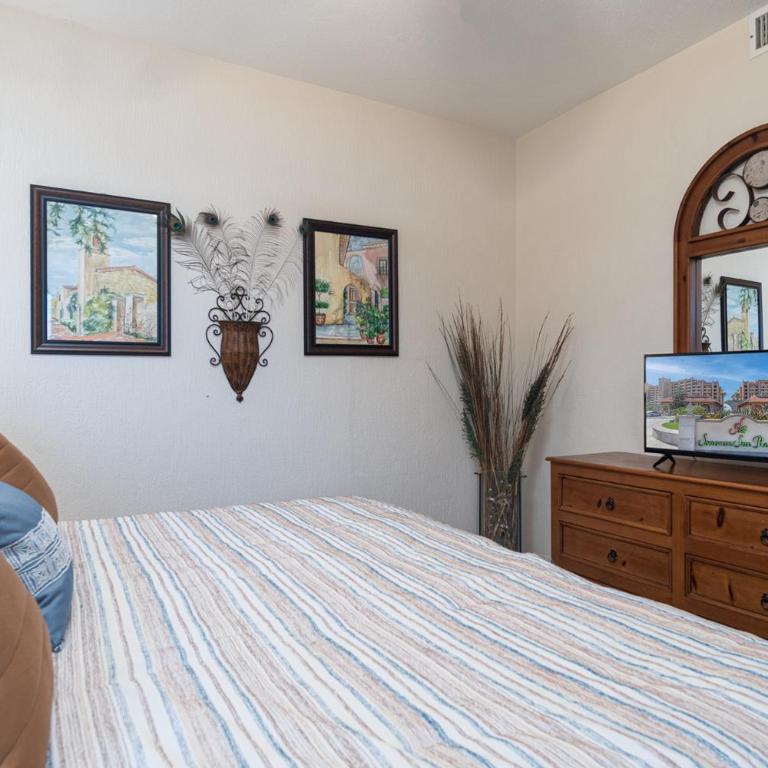 Sonoran Sun - Vacation Home - 13