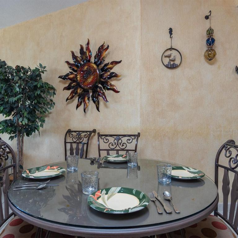 Sonoran Sea - Casa - 7