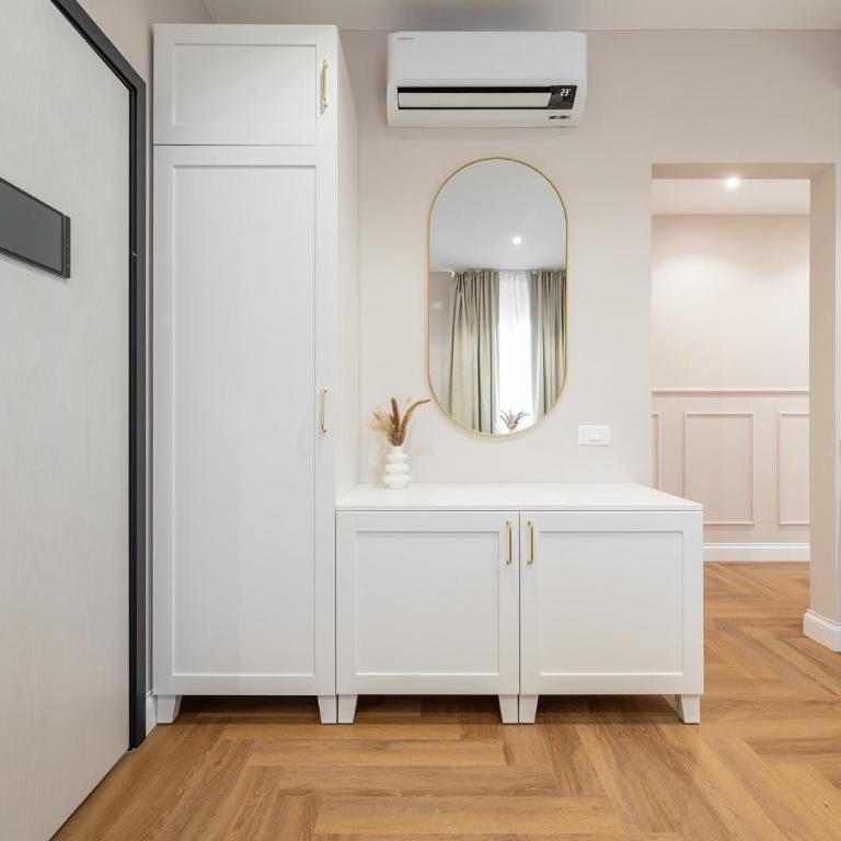 La Maison des Vents - Appartamento con 1 Camera da Letto - 17