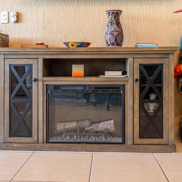 Sonoran Sun - Casa - 5