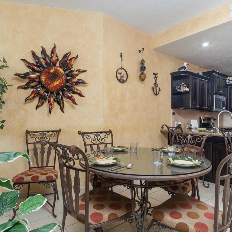 Sonoran Sea - Casa - 8