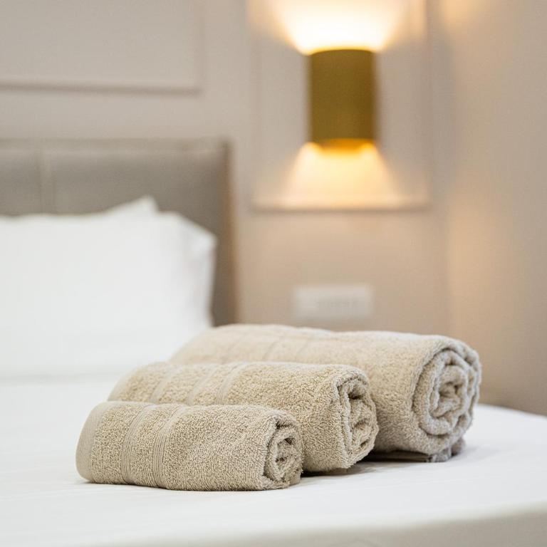 La Maison des Vents - Appartamento con 1 Camera da Letto - 13