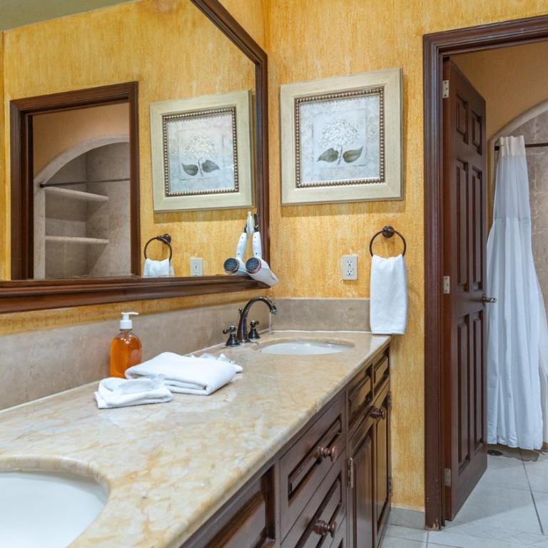 Sonoran Sun - Casa - 19