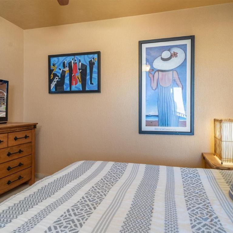Sonoran Sun - Casa - 14