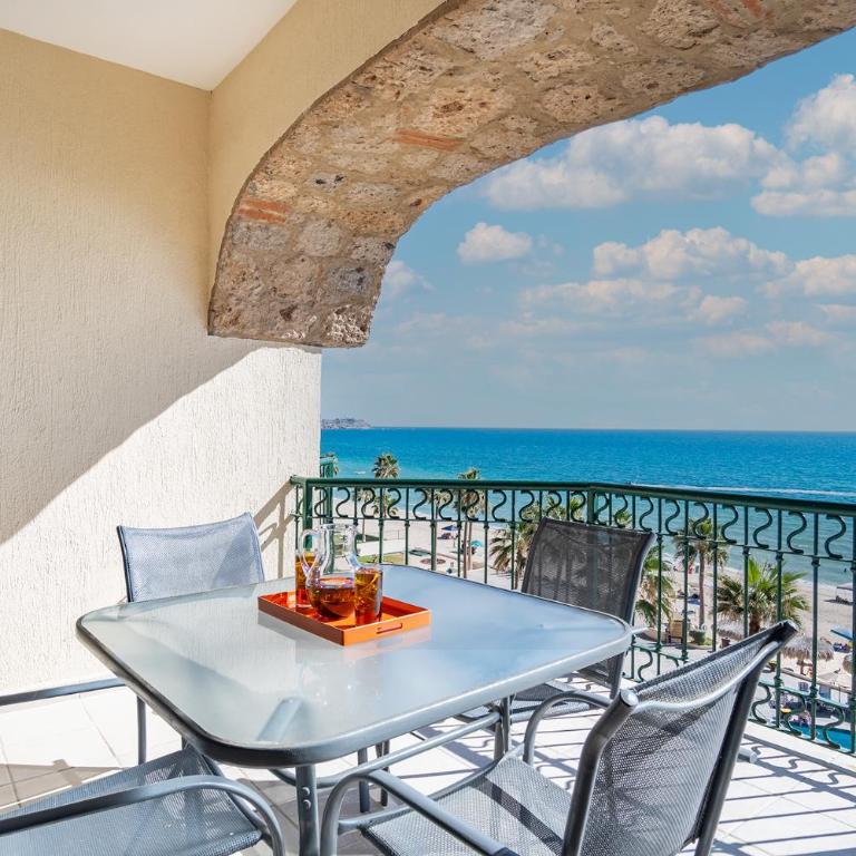Sonoran Sea - Vacation Home - 26