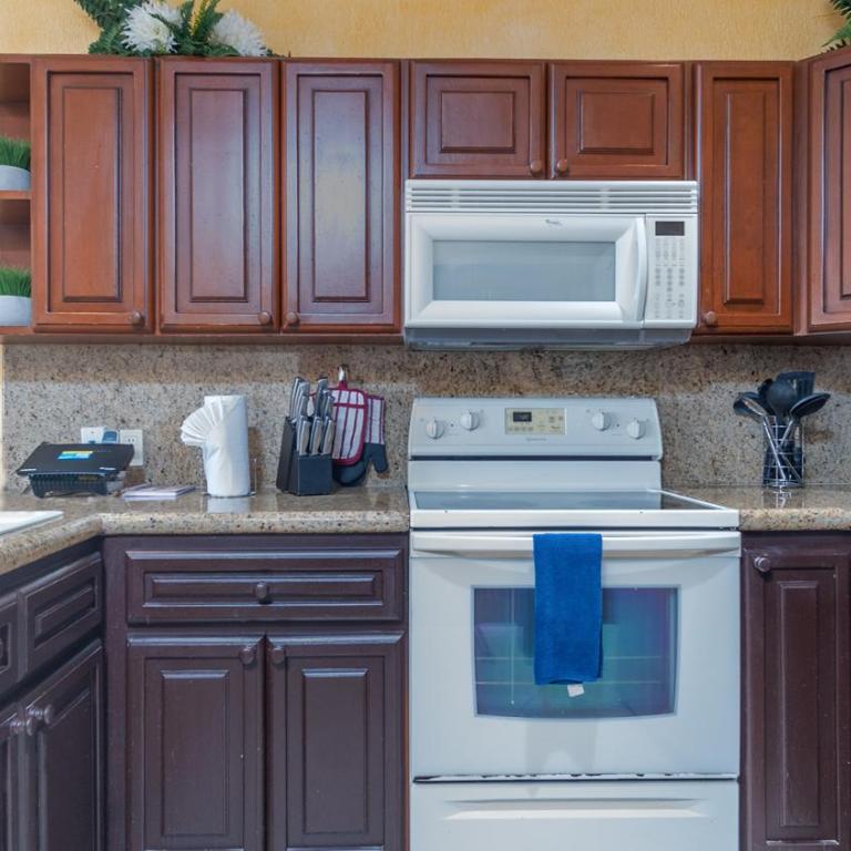 Sonoran Sun - Casa - 10