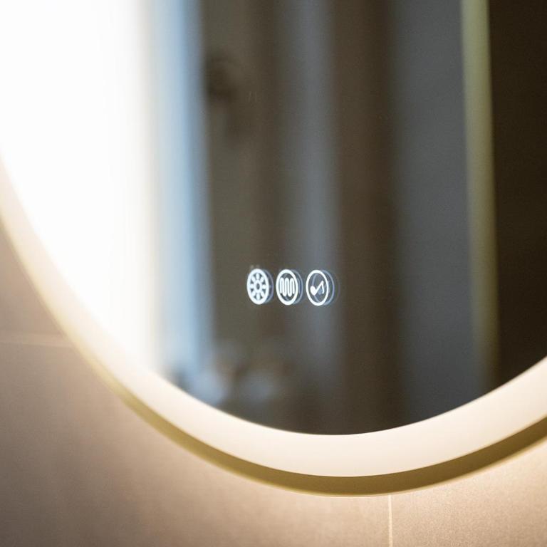 La Maison des Vents - Appartamento con 1 Camera da Letto - 10