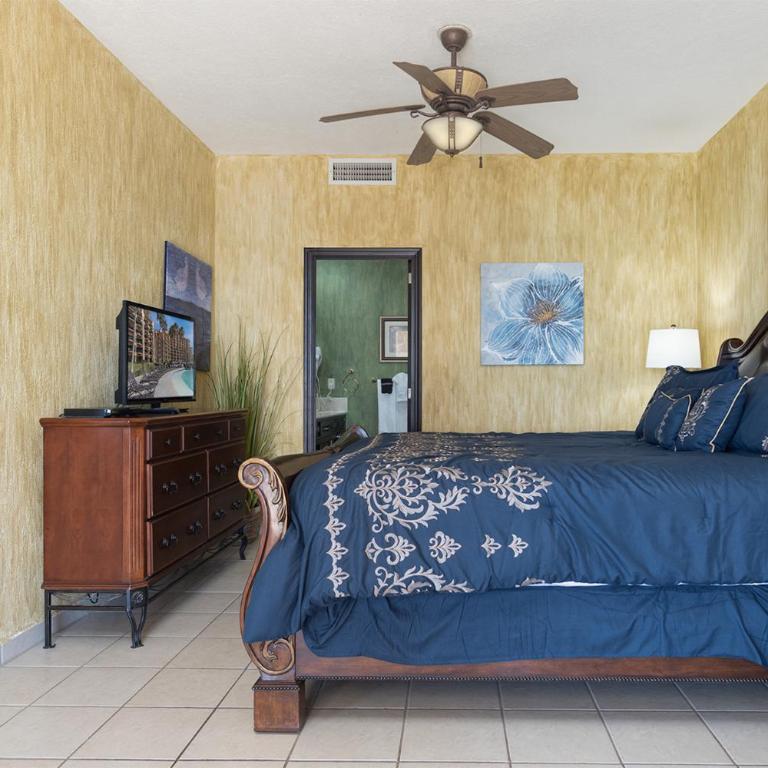 Sonoran Sea - Casa - 10