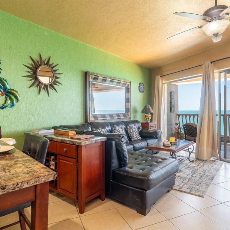 Sonoran Sun - Casa - 9