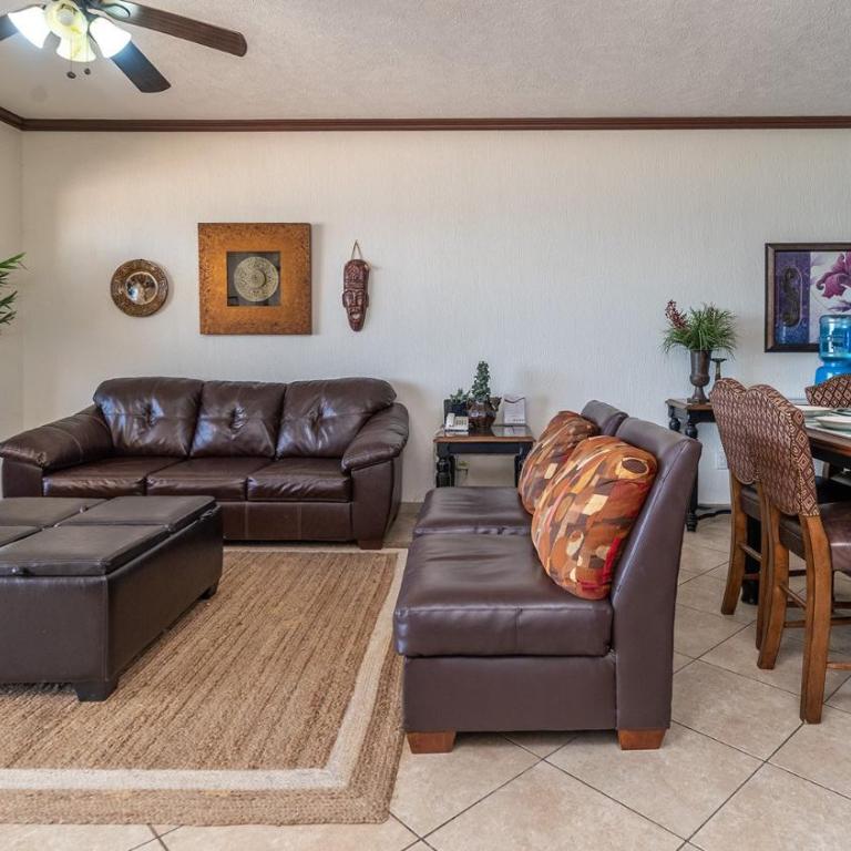 Sonoran Sky - Casa - 5