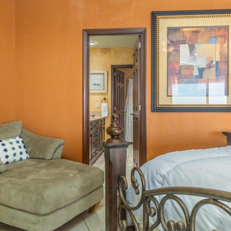 Sonoran Sun - Casa - 13