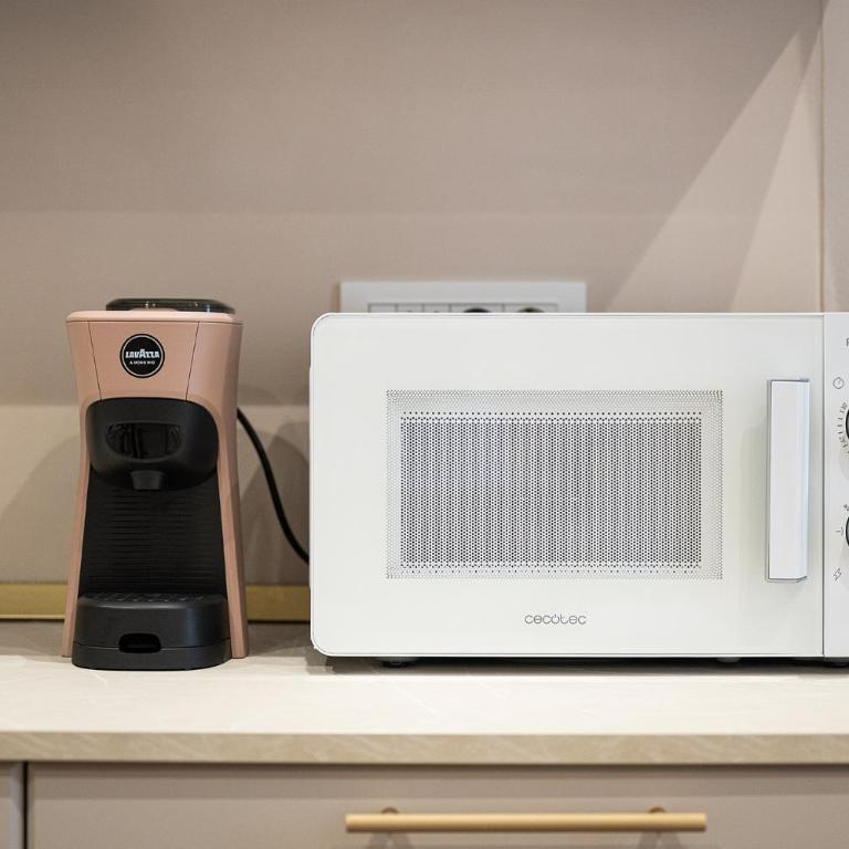 La Maison des Vents - Appartamento con 1 Camera da Letto - 9