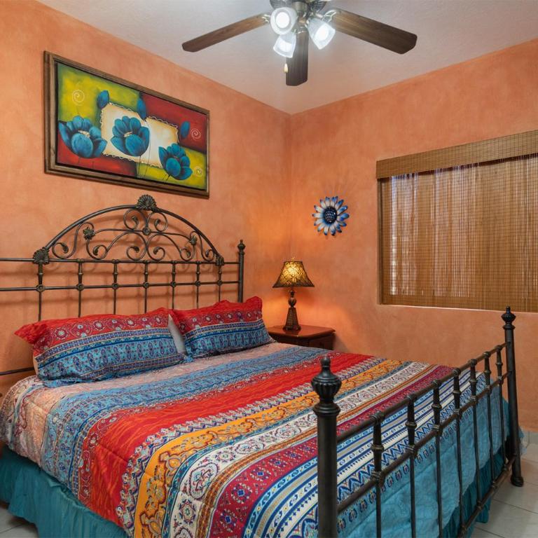 Sonoran Sea - Casa - 11