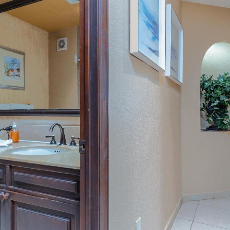 Sonoran Sun - Casa - 17