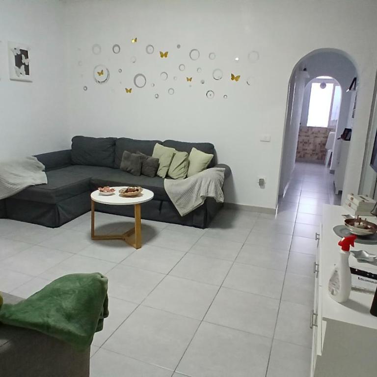 Casa Kevin - Casa - 6