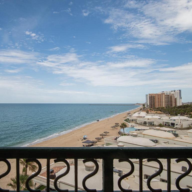 Sonoran Sea - Casa - 25
