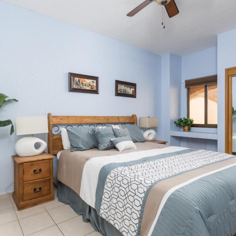 Sonoran Sea - Vacation Home - 16