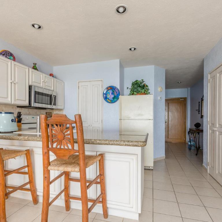 Sonoran Sea - Vacation Home - 12