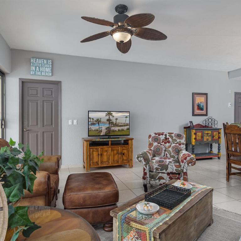 Sonoran Sun - Vacation Home - 14