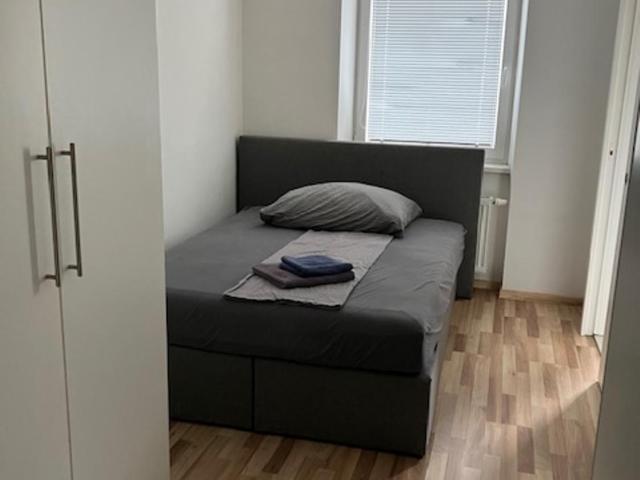 Appartement Moskovic - Apartment - 5