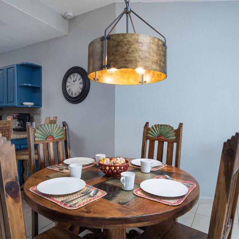 Sonoran Sun - Vacation Home - 15